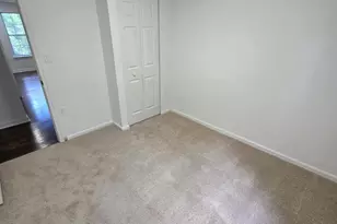 23 Grotto Ct, Germantown, MD 20874 - Photo 16