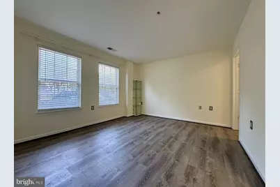 11812 Eton Manor Drive #104, Germantown, MD 20876 - Photo 30