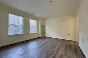 11812 Eton Manor Dr, Germantown, MD 20876 - Photo 30