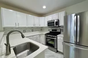 11812 Eton Manor Dr, Germantown, MD 20876 - Photo 26
