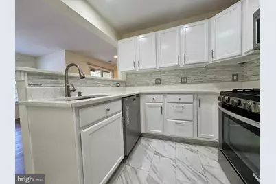 11812 Eton Manor Drive #104, Germantown, MD 20876 - Photo 20