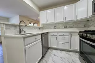 11812 Eton Manor Dr, Germantown, MD 20876 - Photo 20