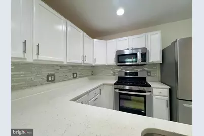 11812 Eton Manor Drive #104, Germantown, MD 20876 - Photo 24