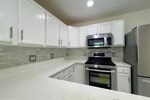 11812 Eton Manor Dr, Germantown, MD 20876 - Photo 24