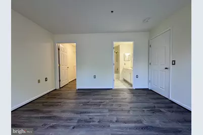 11812 Eton Manor Drive #104, Germantown, MD 20876 - Photo 32