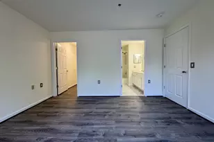 11812 Eton Manor Dr, Germantown, MD 20876 - Photo 32