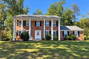 26216 Rudale Dr, Clarksburg, MD 20871 - Photo 1