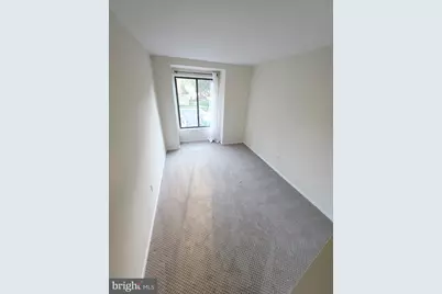 9441 Chadburn Place, Gaithersburg, MD 20886 - Photo 20