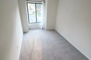 9441 Chadburn Pl, Gaithersburg, MD 20886 - Photo 20