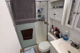 17645 Larchmont Terrace, Gaithersburg, MD 20877 - Photo 10