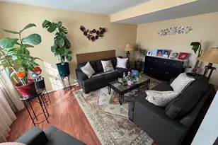 17645 Larchmont Terrace, Gaithersburg, MD 20877 - Photo 4