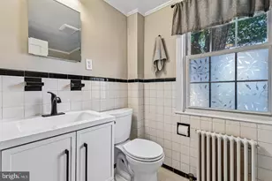 2223 Washington Ave, Silver Spring, MD 20910 - Photo 16
