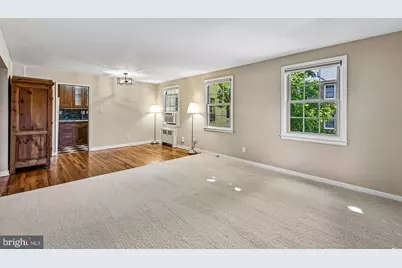 2223 Washington Avenue #103, Silver Spring, MD 20910 - Photo 8