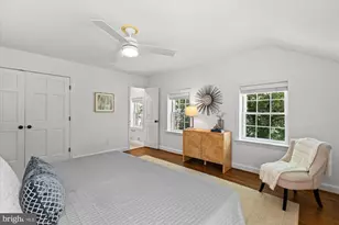 5908 Cromwell Dr, Bethesda, MD 20816 - Photo 16