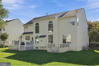 14309 Gate Dancer Lane, Boyds, MD 20841 - Photo 40