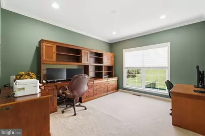 14309 Gate Dancer Lane, Boyds, MD 20841 - Photo 16