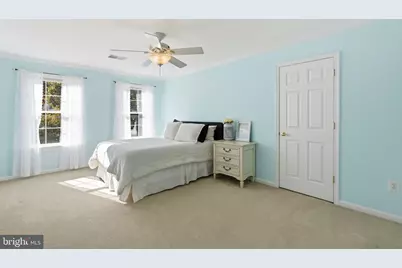 14309 Gate Dancer Lane, Boyds, MD 20841 - Photo 28