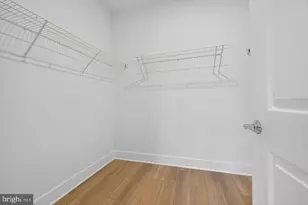4937 Purdy Aly, Rockville, MD 20850 - Photo 22