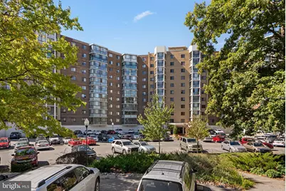 15115 Interlachen Drive #3-225, Silver Spring, MD 20906 - Photo 1