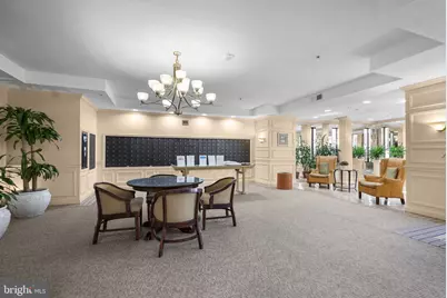 15115 Interlachen Drive #3-225, Silver Spring, MD 20906 - Photo 4