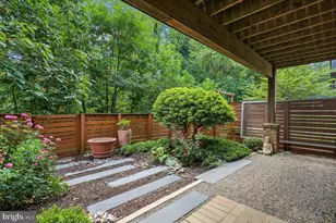 5352 Merriam St, Bethesda, MD 20814 - Photo 34
