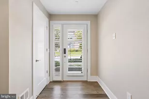 5352 Merriam St, Bethesda, MD 20814 - Photo 4