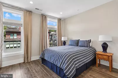 5352 Merriam Street, Bethesda, MD 20814 - Photo 26
