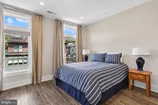 5352 Merriam St, Bethesda, MD 20814 - Photo 26