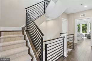 5352 Merriam St, Bethesda, MD 20814 - Photo 20