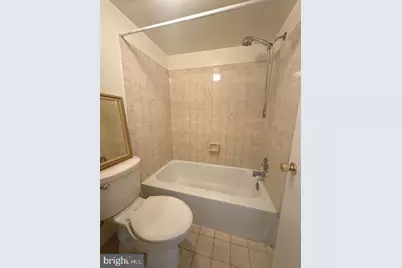 13207 Dairymaid Drive #301, Germantown, MD 20874 - Photo 24
