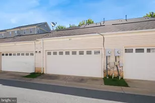 805 Main St, Gaithersburg, MD 20878 - Photo 32