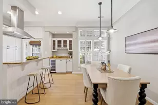 805 Main St, Gaithersburg, MD 20878 - Photo 4
