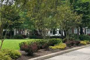 805 Main St, Gaithersburg, MD 20878 - Photo 42