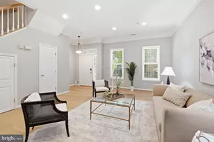 805 Main St, Gaithersburg, MD 20878 - Photo 6