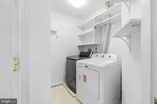 805 Main St, Gaithersburg, MD 20878 - Photo 18