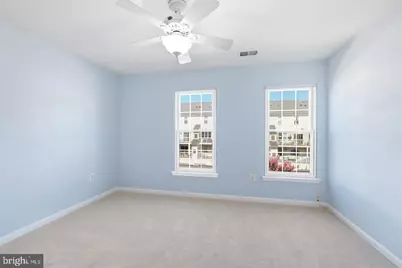 805 Main Street, Gaithersburg, MD 20878 - Photo 24