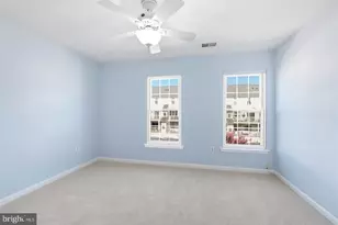 805 Main St, Gaithersburg, MD 20878 - Photo 24
