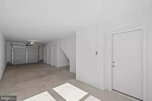 5608 Brookside Dr, Bethesda, MD 20815 - Photo 40