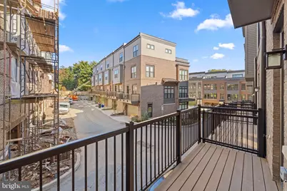 5608 Brookside Drive, Bethesda, MD 20815 - Photo 10