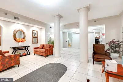 2900 N Leisure World Boulevard #304, Silver Spring, MD 20906 - Photo 4