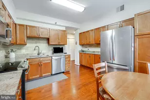 2900 N Leisure World Blvd, Silver Spring, MD 20906 - Photo 14