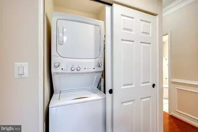2900 N Leisure World Boulevard #304, Silver Spring, MD 20906 - Photo 18
