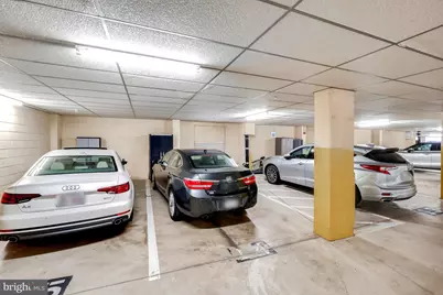 2900 N Leisure World Boulevard #304, Silver Spring, MD 20906 - Photo 30