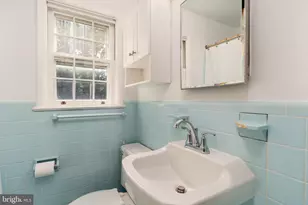 5806 Conway Rd, Bethesda, MD 20817 - Photo 22