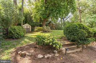 5806 Conway Rd, Bethesda, MD 20817 - Photo 38