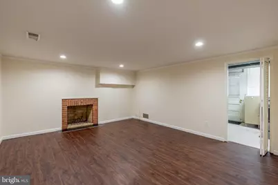 5806 Conway Road, Bethesda, MD 20817 - Photo 28