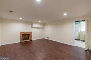 5806 Conway Rd, Bethesda, MD 20817 - Photo 28