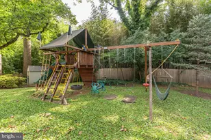 5806 Conway Rd, Bethesda, MD 20817 - Photo 42