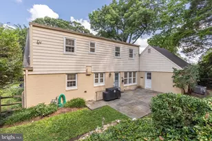 5806 Conway Rd, Bethesda, MD 20817 - Photo 44
