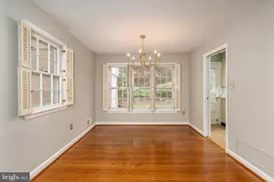 5806 Conway Rd, Bethesda, MD 20817 - Photo 8